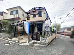 物件画像 枚方市茄子作1丁目