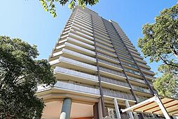 物件画像 リバティパーク枚方Ｄ棟プログレスタワー