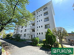 物件画像 中宮第4住宅第67号棟