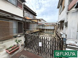 物件画像 枚方市星丘2丁目