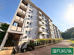 物件画像 釈尊寺第三住宅40号棟