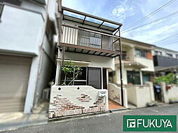 物件画像 枚方市春日東町2丁目