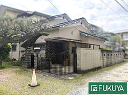 物件画像 枚方市香里ケ丘12丁目