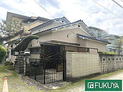 物件画像 枚方市香里ケ丘12丁目