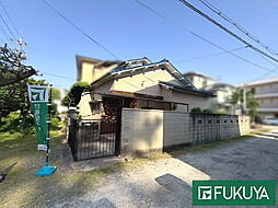 物件画像 枚方市香里ケ丘12丁目