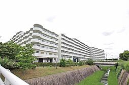 物件画像 ディオ・フェルティ枚方