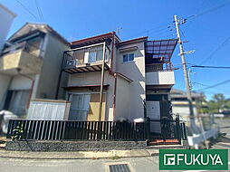 物件画像 枚方市長尾元町2丁目