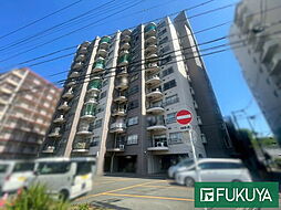 物件画像 ネオライフ枚方マンション