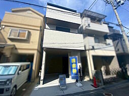 物件画像 枚方市磯島茶屋町