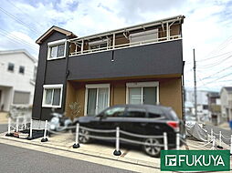 物件画像 枚方市招提大谷3丁目