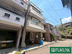 物件画像 枚方市渚栄町