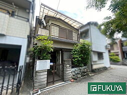 物件画像 寝屋川市寿町