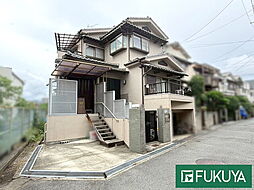 物件画像 寝屋川市音羽町