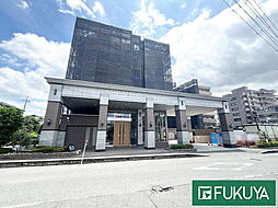 物件画像 ライオンズガーデン枚方藤阪