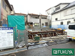 物件画像 枚方市枚方上之町