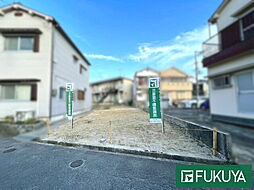 物件画像 枚方市野村元町
