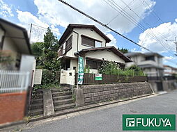 物件画像 枚方市渚東町