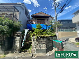 物件画像 枚方市香里園東之町
