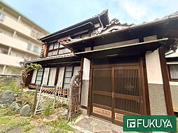 物件画像 枚方市藤田町