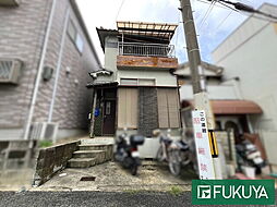 物件画像 枚方市須山町