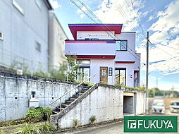 物件画像 枚方市尊延寺3丁目