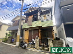 物件画像 寝屋川市高宮栄町