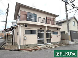 物件画像 枚方市楠葉中町
