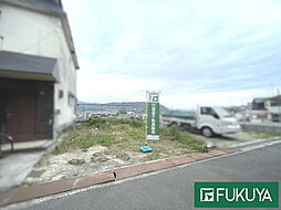 物件画像 八幡市橋本糸ケ上