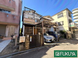 物件画像 枚方市出口2丁目