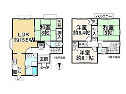 おごと温泉駅 2,399万円