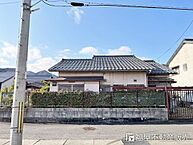 滋賀県高島市勝野：物件画像