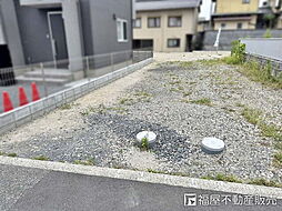 物件画像 2号地