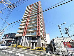 物件画像 アイエ堅田
