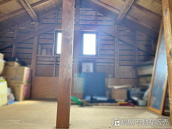 Beautiful mountainous landscape with colorful sky