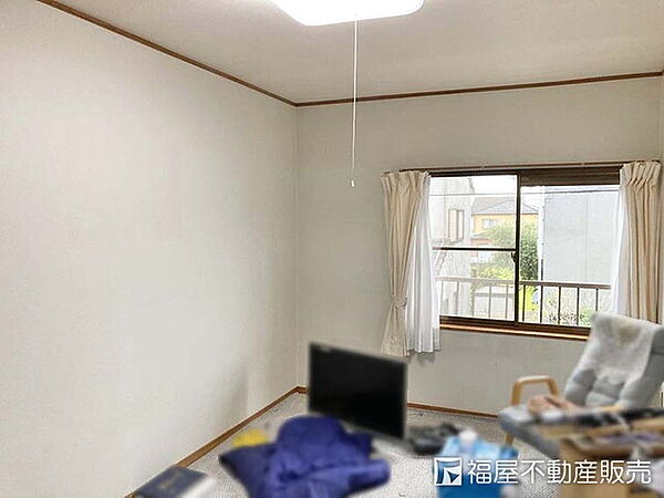 Beautiful mountainous landscape with colorful sky