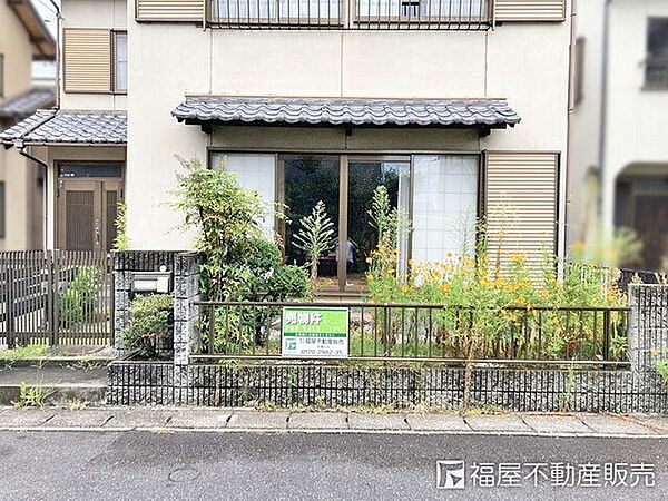 Beautiful mountainous landscape with colorful sky