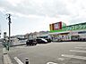周辺：ジップドラッグ唐崎店