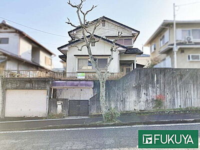 外観 外観