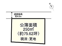 JR湖西線 近江舞子駅 徒歩25分