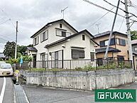 滋賀県大津市和邇中：物件画像