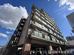 物件画像 Ｐ・Ｓハイツ