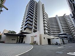 物件画像 ザ・レジデンス大阪住道