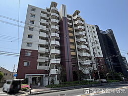 物件画像 サンクタス住道　ＭＩＲＡＩＺ　ＨＯＵＳＥ