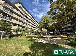 物件画像 京橋南コーポ3号棟