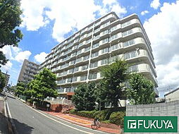 物件画像 イトーピア鶴見