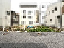 物件画像 売り土地　鶴見区横堤4丁目