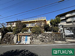 物件画像 大東市野崎3丁目