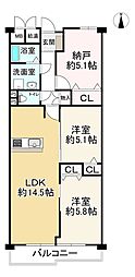 シャトー三愛