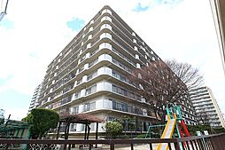 物件画像 ネオコーポ鶴見緑地