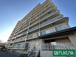 物件画像 レック住道スカイハイツ